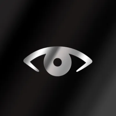 Visual Logo